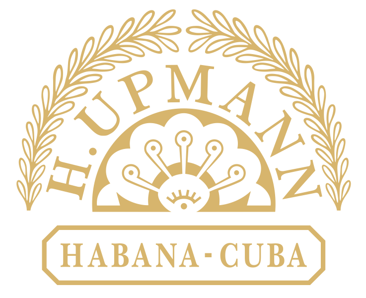 H. Upmann