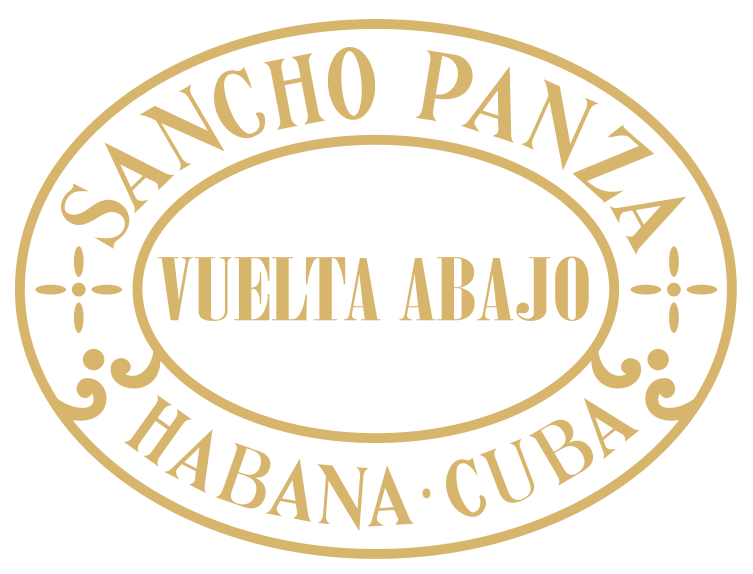 Sancho Panza